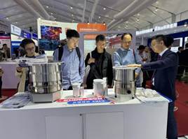微信图片_20250327140456